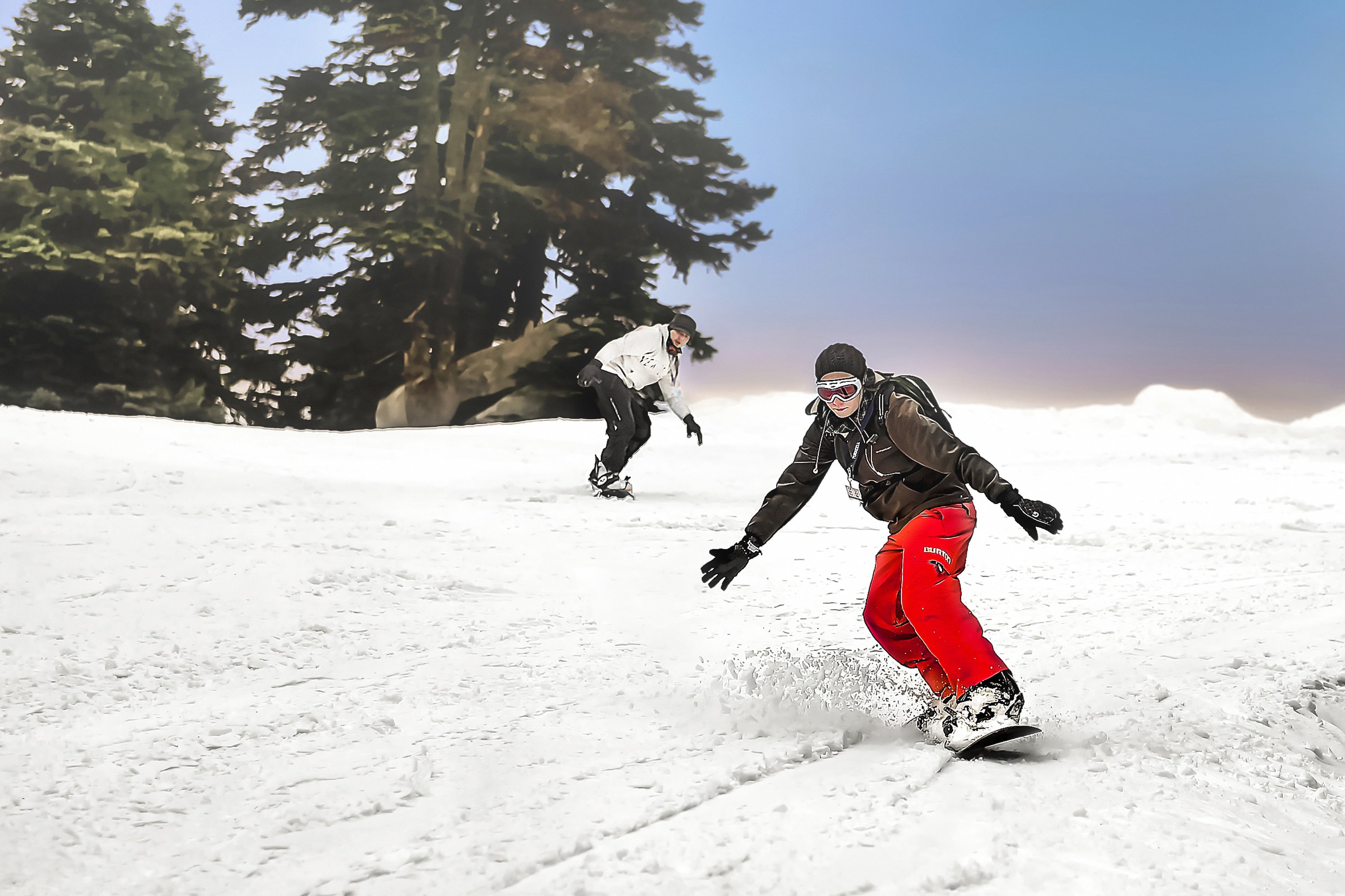 Go snowboarding. Сноуборд. Сноуборд в снегу. Катание на сноуборде. Катание на борде по песку.