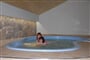 Sole Bellamonte hotel 2021 (22)