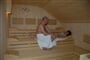 Sole Bellamonte hotel 2021 (23)