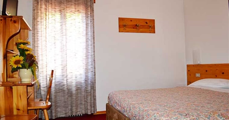 Coldai hotel Alleghe 2021 (1)