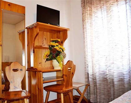 Coldai hotel Alleghe 2021 (4)