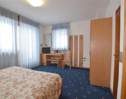 Coldai hotel Alleghe 2021 (5)