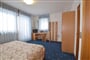 Coldai hotel Alleghe 2021 (5)