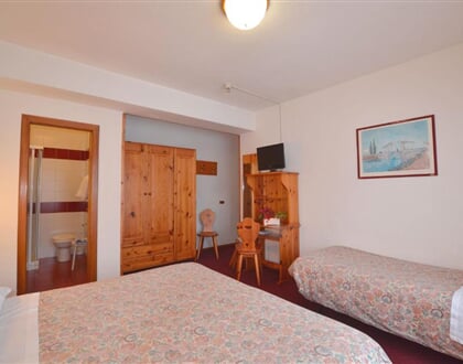 Coldai hotel Alleghe 2021 (6)