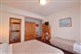Coldai hotel Alleghe 2021 (6)