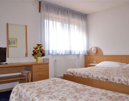 Coldai hotel Alleghe 2021 (7)