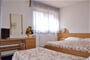 Coldai hotel Alleghe 2021 (7)