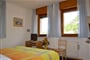 Coldai hotel Alleghe 2021 (8)