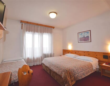 Coldai hotel Alleghe 2021 (9)