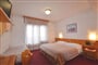 Coldai hotel Alleghe 2021 (9)