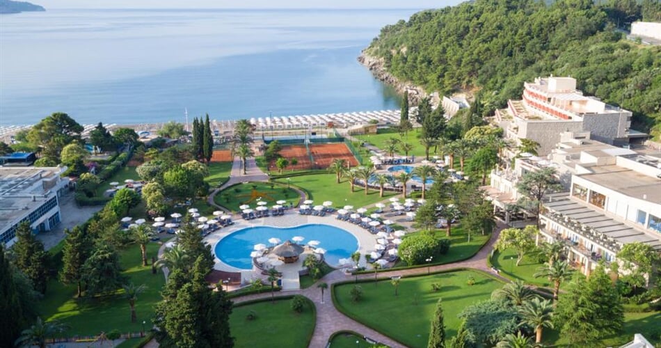 Iberostar Bellevue (2)