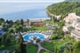 Iberostar Bellevue (2)