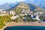 Iberostar Bellevue (3)