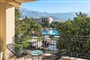 Iberostar Bellevue (4)