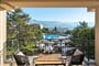 Iberostar Bellevue (5)