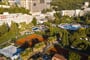 Iberostar Bellevue (22)