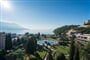 Iberostar Bellevue (24)