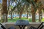 Iberostar Bellevue (25)
