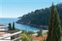 Iberostar Bellevue (26)