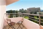 Iberostar Bellevue (28)