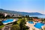 Iberostar Bellevue (30)