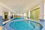 Iberostar Bellevue (32)