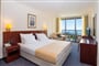 Iberostar Bellevue (33)