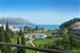 Iberostar Bellevue (34)