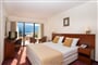 Iberostar Bellevue (35)