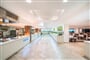 Iberostar Bellevue (10)