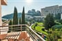 Iberostar Bellevue (11)