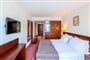 Iberostar Bellevue (12)