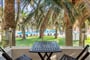 Iberostar Bellevue (13)