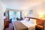 Iberostar Bellevue (14)