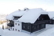 Apartmány Marcius 03