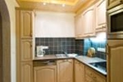 Apartmány Marcius 04