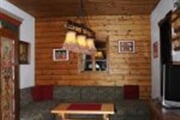 Apartmány Marcius 05