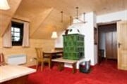 Apartmány Marcius 06
