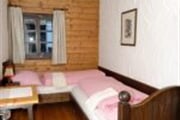 Apartmány Marcius 07