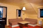 Apartmány Marcius 08