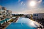 Atlantica aqua blue (1)