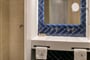 Atlantica aqua blue (3)