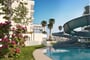 Atlantica aqua blue (13)