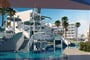 Atlantica aqua blue (14)