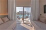 Atlantica aqua blue (20)