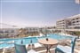 Atlantica aqua blue (21)