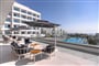 Atlantica aqua blue (22)