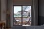 Atlantica aqua blue (23)