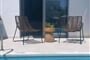 Atlantica aqua blue (32)