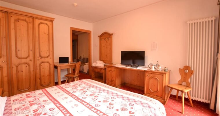 LaMontanina Caprile 2021 (1)